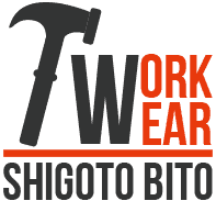 バートル作業服専門通販SHOP SHIGOTO BITO / MYページ/ログイン