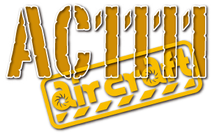 バートル(BURTLE)エアークラフトAC1111シリーズ空調服