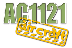 バートル(BURTLE)エアークラフトAC1121シリーズ空調服