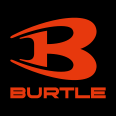 BURTLE（バートル）
