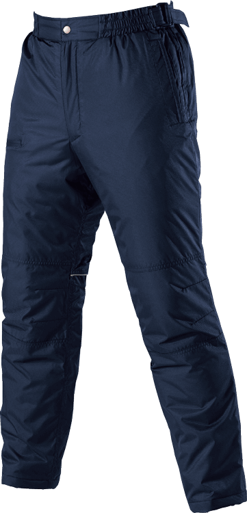BURTLE防寒パンツ 7212 ￥4,500（税抜）