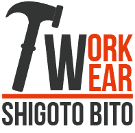 バートル作業服専門通販SHOP SHIGOTO BITO / 春夏 | バートル作業服専門通販SHOP SHIGOTO BITO