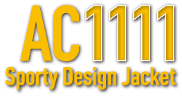バートル(BURTLE)エアークラフトAC1141シリーズ空調服